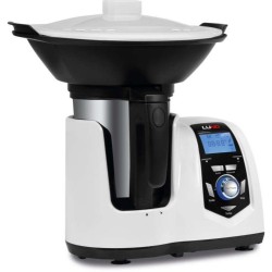 Мултифункционален кухненски робот LUND 12в1, 800 W